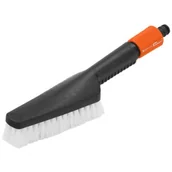 Miotły, szufle, mopy - Gardena 00988-20 (00988-20 / - miniaturka - grafika 1