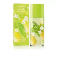 Wody i perfumy damskie - Elizabeth Arden Green Tea Pear Blossom Woda toaletowa 100ml - miniaturka - grafika 1