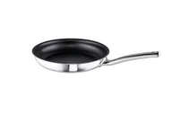 Patelnie - Schulte-Ufer PATELNIA XXSTRONG SKAGEN 24 CM 9555-24 - TOWAR W MAGAZYNIE - miniaturka - grafika 1