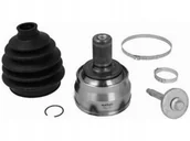 Przeguby i półosie - METELLI Zestaw przegubu półoż napędowa 15-1821 15-1821 - miniaturka - grafika 1