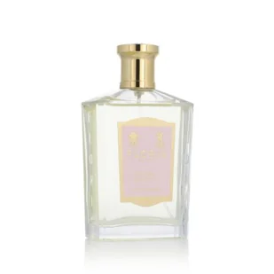 Floris Cherry Blossom Woda perfumowana 100 ml - Wody i perfumy damskie - miniaturka - grafika 1