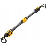 Lampa warsztatowa DEWALT DCL045-XJ