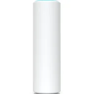 Routery - Ubiquiti U6 Mesh (a/b/g/n/ac/ax 5400Mb/s) 2,4/5GHz - miniaturka - grafika 1
