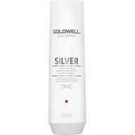 Szampony do włosów - Goldwell Shampoo Szampony 250 ml Damski - miniaturka - grafika 1