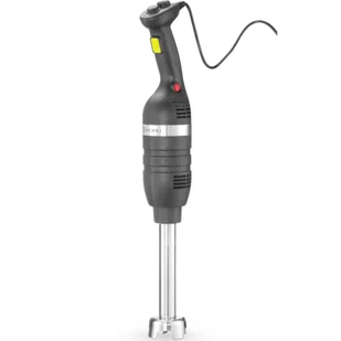 Hendi blender robot ręczny dł. ramienia 400 mm 4000-16000 obr./min 500 W - Blendery ręczne - miniaturka - grafika 1