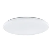 Lampy sufitowe - Eglo Totari-Z 900085 plafon lampa sufitowa 4x8,1W LED biały - miniaturka - grafika 1