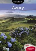 E-booki - literatura faktu - Azory - miniaturka - grafika 1