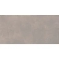 Płytki klinkierowe - Gres szkliwiony Nykson Grafit 59,8 X 119,8 Ceramika Paradyż - miniaturka - grafika 1
