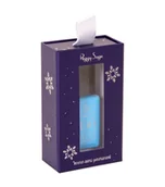 Lakiery do paznokci - Peggy Sage, zestaw prezentowy z lakierem hybrydowym Magic Blue, ref. 191954 - miniaturka - grafika 1