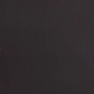 Lumarko Podnóżek, czarny, 45x29,5x39 cm, sztuczna skóra - Pufy i podnóżki - miniaturka - grafika 6