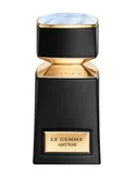 Wody i perfumy damskie - Bvlgari Fragrances Le Gemme Amunae - miniaturka - grafika 1