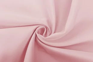 Obrus 120x160 Plamoodporny Klasyczny Elegant Pudrowy Róż - Obrusy i serwetki - miniaturka - grafika 3