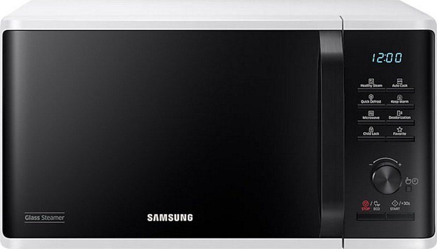 Samsung MS23K3555EW