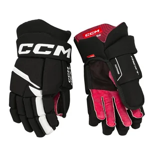 CCM  Red/White 2023/2024 - Hokej - miniaturka - grafika 1