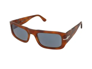 Okulary przeciwsłoneczne Persol PO3362S 96/56 - Okulary przeciwsłoneczne - miniaturka - grafika 1