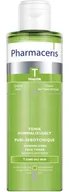 Toniki i hydrolaty do twarzy - Pharmaceris Puri-Sebotonique tonik normalizujący do twarzy 200ml - miniaturka - grafika 1