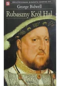 Felietony i reportaże - Rubaszny Król Hal - miniaturka - grafika 1