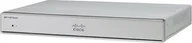 Routery - Router Cisco ISR1100 ISR1100-6G - miniaturka - grafika 1