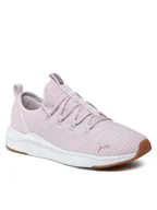 Buty sportowe damskie - Puma BUTY SOFTRIDE FINESSE 37603809 - miniaturka - grafika 1