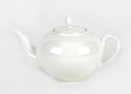 Dzbanki i imbryki - Witek Home Witek Home Imbryk 600ml Premium Strong 260610 - miniaturka - grafika 1