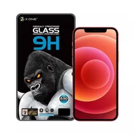 Szkła hartowane na telefon - X-ONE Szkło hartowane do App Ipho 11 Pro - miniaturka - grafika 1
