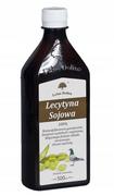 Lecytyna Sojowa dla gołębi 500ml