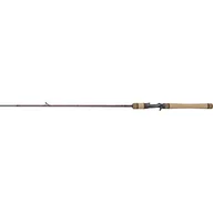 Wędki - Wędka Dragon Flash BB JERK 120 1.98M 80-120G 24-35-199 - miniaturka - grafika 1