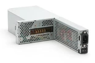 Cisco PWR-3745-AC/2 - Pozostałe akcesoria sieciowe - miniaturka - grafika 2