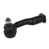 Końcówki drążków kierowniczych - LEMFÖRDER Końcówka drążka kierowniczego poprzecznego LEMFÖRDER 33383 01 - miniaturka - grafika 1