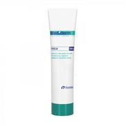 FARMINA Mediderm krem 100 g