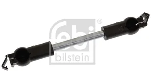Drążek zmiany biegów Febi Bilstein 07427 - Gałki zmiany biegów - miniaturka - grafika 1