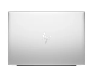HP Inc. Notebook EliteBook 860 G10 i7-1355U 512GB/16GB/W11P/16.0 81A08EA-16GB_500SSD - Laptopy - miniaturka - grafika 7