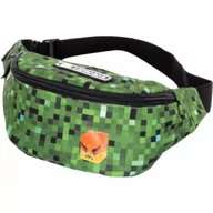 Nerki - Nerka Na Pas Pixel Game Astrabag Astra - miniaturka - grafika 1