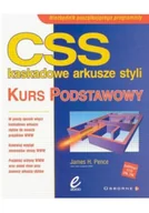 Systemy operacyjne i oprogramowanie - CSS kaskadowe arkusze styli - miniaturka - grafika 1