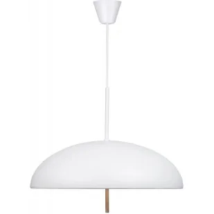 Lampa Versale nordlux 2220053001 - Lampy sufitowe - miniaturka - grafika 2