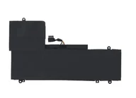 Baterie i akcesoria - Lenovo Lenovo Battery 53 WH 4 Cell 5B10K90778 - miniaturka - grafika 1