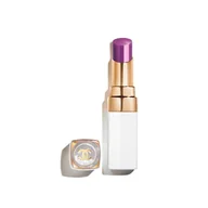Balsamy do ust - CHANEL ROUGE COCO BAUME SHINE Balsamy do ust 3 g 764 - CHARMING LILAC - miniaturka - grafika 1