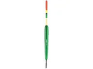 Inne akcesoria dla wędkarzy - Jaxon Spławik Przelotowy Typ Jp 2G - Zakupy Dla Firm. Sj-Jp020M - miniaturka - grafika 1