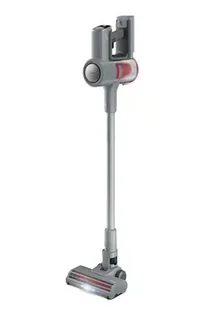 Sharp VC-SV20AEU-S - Odkurzacze pionowe - miniaturka - grafika 1
