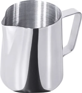 Dzbanek do spieniania mleka 300 ml - Dzbanki i imbryki - miniaturka - grafika 1