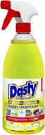 Środki do kuchni i łazienki - Dasty Degreaser 1000 ml – włoski uniwersalny odtłuszczacz do kuchni i nie tylko - miniaturka - grafika 1