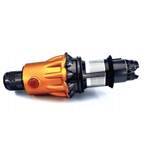 Korpus+silnik+cyklon Dyson V12 bez detect Dyson