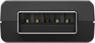 ASUS 90IG09H0-MO0B10 bez kategorii 90IG09H0-MO0B10 - Karty sieciowe - miniaturka - grafika 1