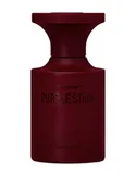 Wody i perfumy damskie - Borntostandout Purple Stain - miniaturka - grafika 1