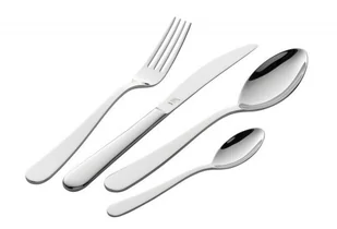 Zwilling GREENWICH 68 cz. zestaw sztućców 495 x 375 x 105 mm 07033-338-0 - Zestawy sztućców - miniaturka - grafika 3