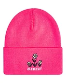 Czapki męskie - Element Czapka męska różowa XS-S - miniaturka - grafika 1