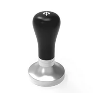 Akcesoria i części AGD - Regulowany tamper Eureka 58 mm - Czarny - miniaturka - grafika 1