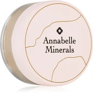 Pozostałe kosmetyki - Annabelle Minerals Korektor Mineralny Golden Fairest 4g AM-KM-GF2 - miniaturka - grafika 1