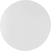 Lampy ścienne - TK Lighting Lampa sufitowa kinkiet LUNA WHITE śr. 40cm G9 6 punktowa biały TK6011 - miniaturka - grafika 1