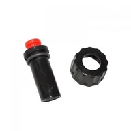 Opryskiwacze - Zawór bezpieczeństwa do MESTO Profi [6707] - miniaturka - grafika 1